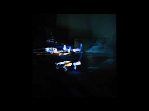 05. Ghost/\/Ghoul - You Decide (ft. drew the architect)