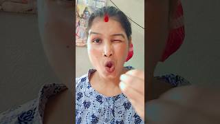 Download lagu so, my ❤️👁️are correct❤️🩹#shorts mp3 Download lagu so, my ❤️👁️are correct❤️🩹#shorts mp3