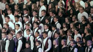 Shall I Compare Thee to a Summer's Day?