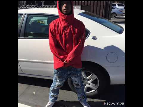 Wanna Ride“ft”Mado