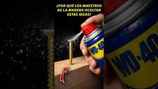 Nadie enseña nunca estos trucos