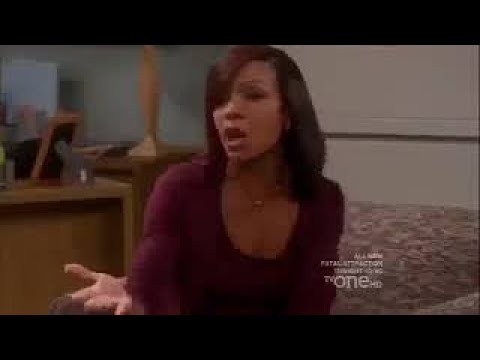 The Parkers Season 5 Ep 5 The Accidental Therapist The Parkers Ep