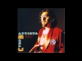 Cyro Baptista – Canto Da Ema (Beat The Donkey, 2002)