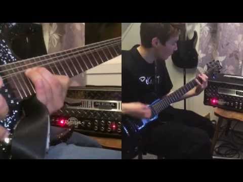 I124Q   Saperavit (Studio)