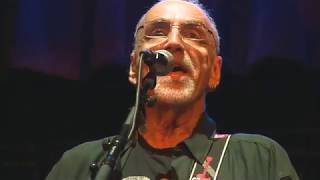 Jonah Koslen Band &quot;Nothings Gonna Change My Mind&quot;