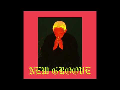 [FREE] AMINE X GOLDLINK X RNB TYPE BEAT - "NEW GROOVE"