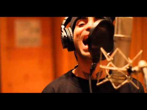 Antes No Tenia Na - Arcangel Ft. Yeyow, Genio & Baby Johnny