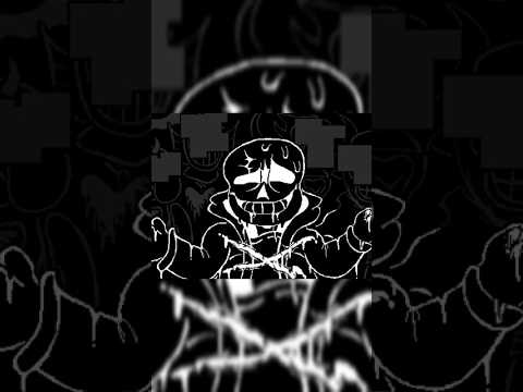 Полная версия на канале! Undertale - last breath | phase 4 | battle animation На русском языке!