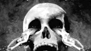 The Blue Wrath - I Monster (reprise)