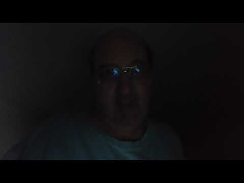 MongoTV_7023 - HVAD JEG SER PÅ NETFLIX - Del 512 - Tinitins Oplevelser