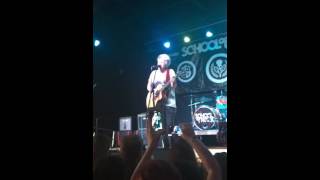 "Would You Like That?" Dalton Rapattoni