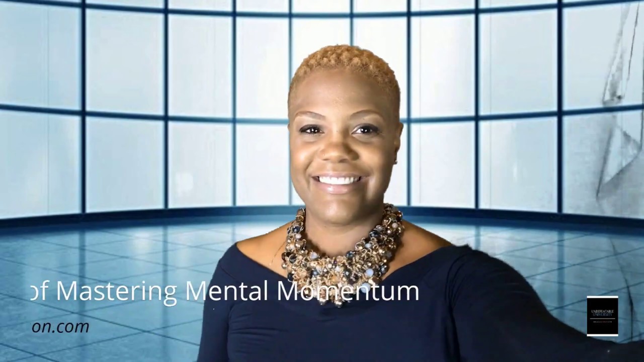 Promotional video thumbnail 3 for Khalilah Safaa International