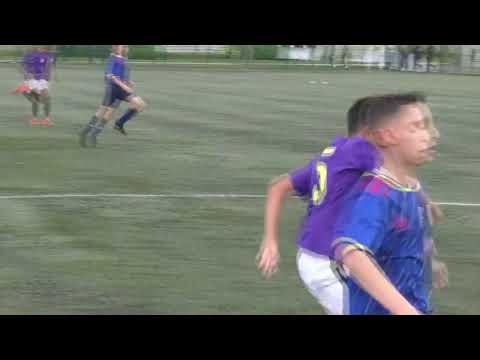 CRETERIUM REGIONAL ESPOIR FC RUEIL MALMAISON vs HOUILLES A C. - 15/10/2022