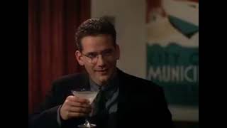 One Of The Worst Movies Steve Martin Has Ever Played In