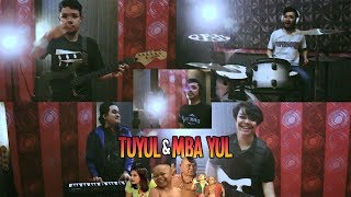 Download lagu Soundtrack Tuyul dan Mba Yul Cover by Sanca Records mp3