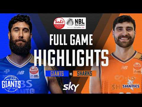 youtube highlights
