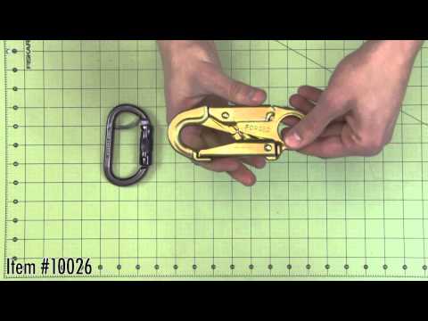 YouTube Thumbnail 198kgucmHbE