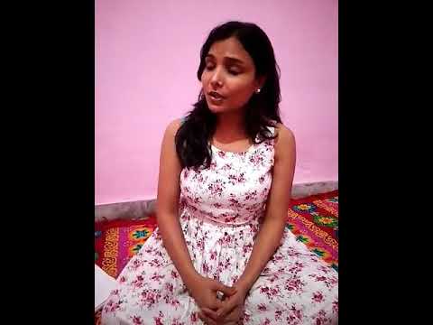 jaya saikia ab to hai