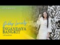 Ver Koplo Ingandaya Bangkit Membangun Prestasi Gabby Luinsky Official Music Video