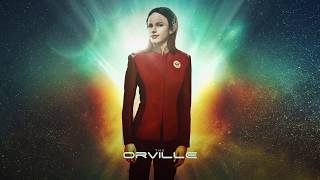 Teaser VF #5