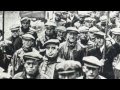 Jarrow Song - Alan Price 