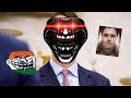 We Are Charlie Kirk AGGRESIVE GAMING PHONK REMIX