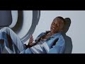 AMANXEBA (Official video) - Sami'kay x Rox Robertson x Misokuhle. 