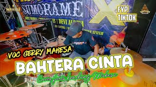 Download lagu BAHTERA CINTA // BADAI DAN GELOMBANG GERRY MAHESA FARIS KENDANG mp3 Download lagu BAHTERA CINTA // BADAI DAN GELOMBANG GERRY MAHESA FARIS KENDANG mp3