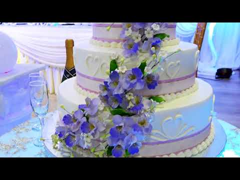 PALÁCIO DO MARISCO DIAMANTE