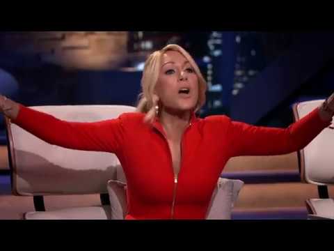 Shark Tank Season 9 (Promo)