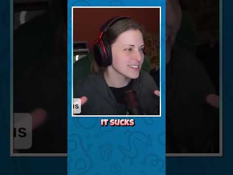 Is this Final Fantasy's 14 BIGGEST Problem?