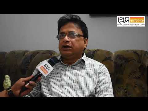 ত্বকীর বাবার মুখে বিচারহীনতার পাঁচ বছর