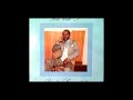 ROCKIE CAMPBELL YOU AND I Completo