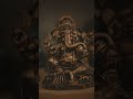 Ganpathi Song Tamil WhatsApp Status