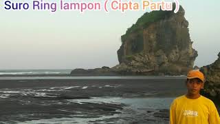 Download lagu IKAWANGI VOL : 8 SURO RING LAMPON Cipt. Partu mp3 Download lagu IKAWANGI VOL : 8 SURO RING LAMPON Cipt. Partu mp3