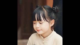 Download lagu Gadis ini bisa membuat ayam jantan bertelur. mp3