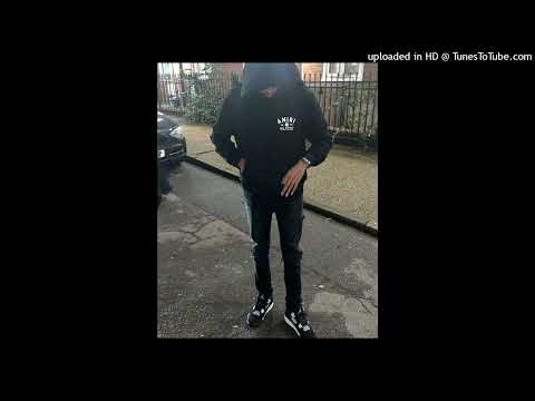 #LTH DT x G41 x C1 x SLIM UK DRILL Type beat "GRIP" | 2025