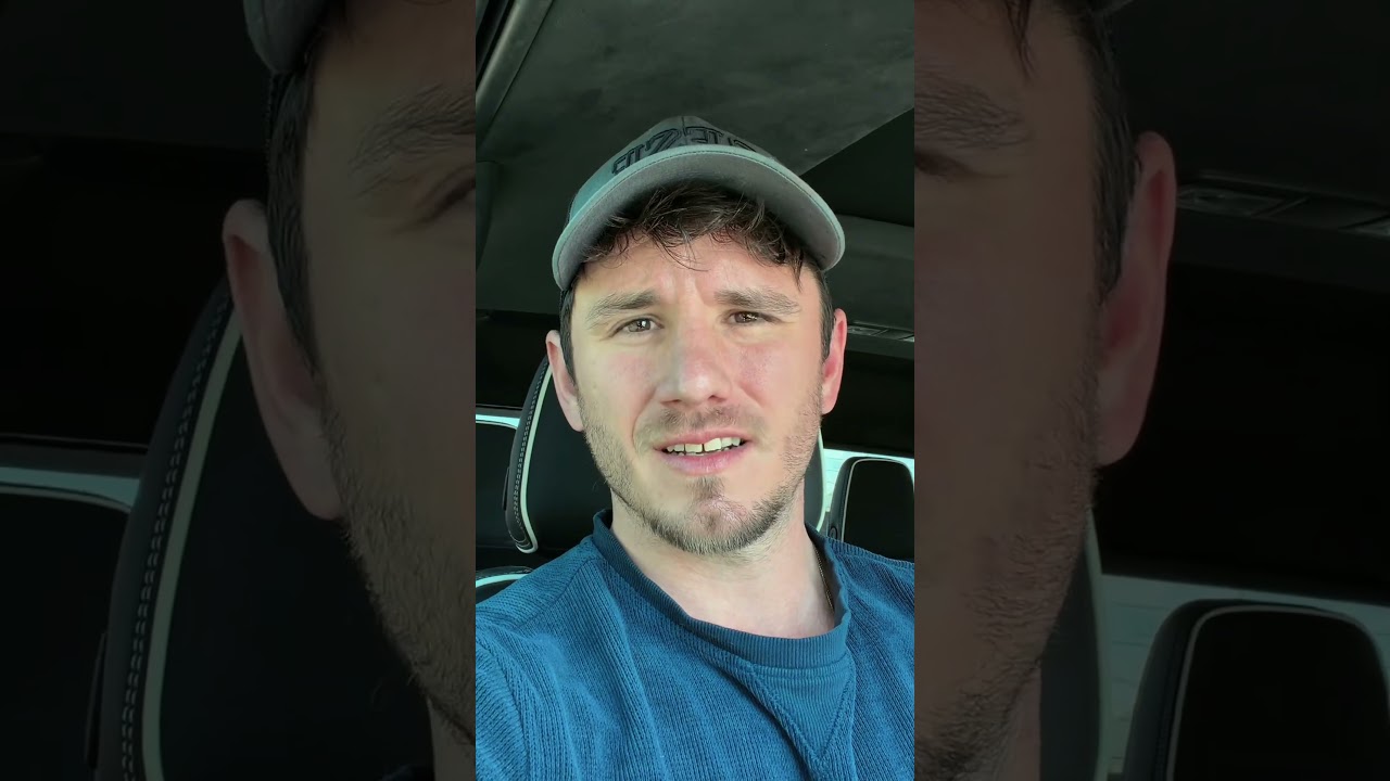 Back on the internet