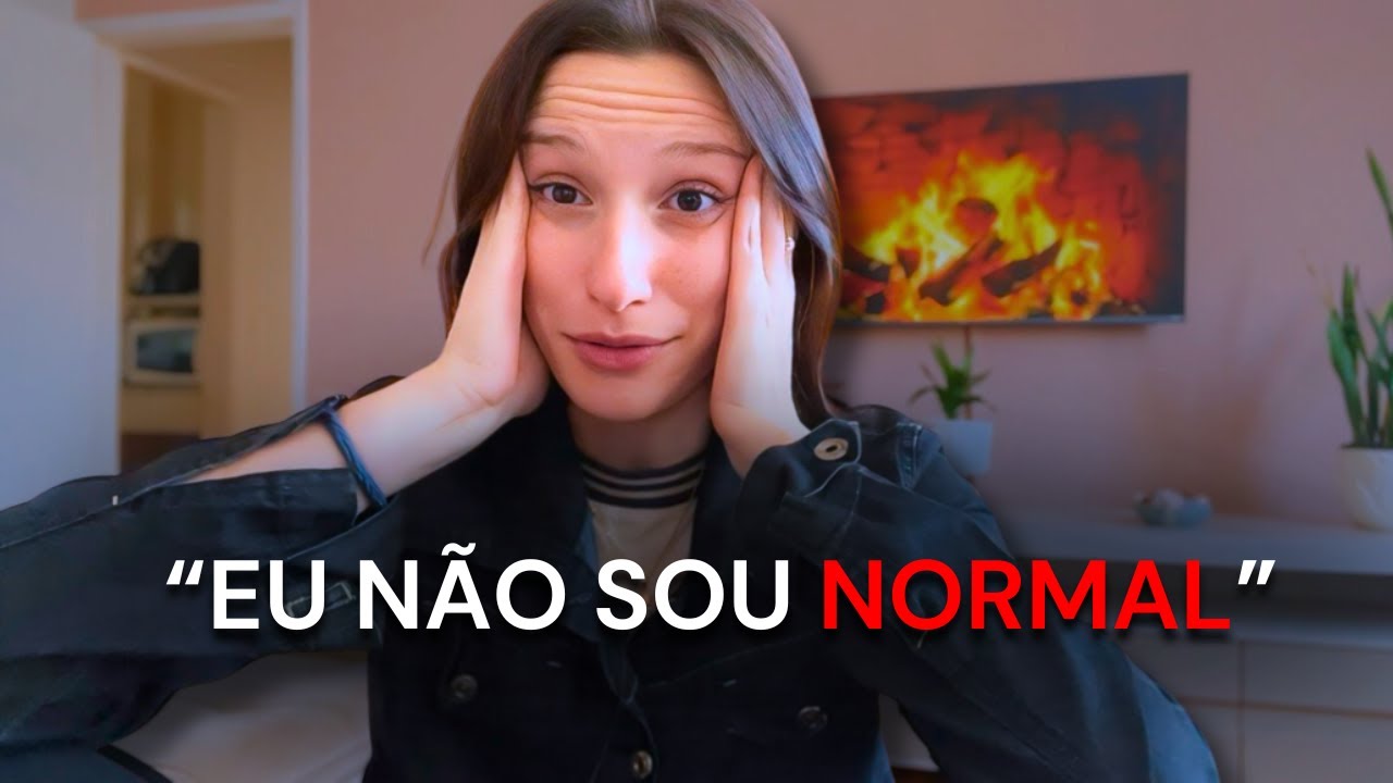 Qual o verdadeiro sentido da vida?