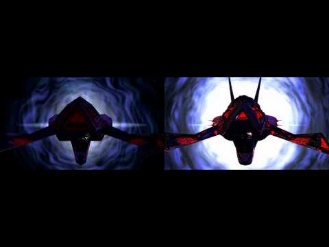 FreeSpace 2 1999 - 2014