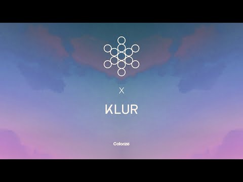 Colorize: Fire (Leo) Mix by PRAANA & Klur