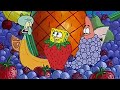 Spongebob Squarepants Shanghaied SpongeBob S Ending TV Recorded Bad Quality