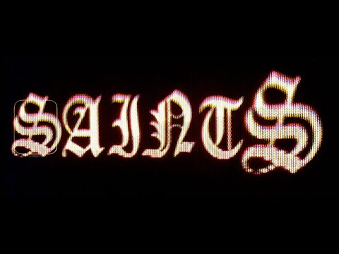 Video thumbnail 199F6TBcz6o