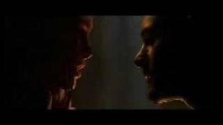 A Boy Becomes a Man-Tribute to Will Turner