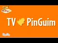 Baby Tv Go Eco 2