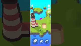 Coffee Golf - Top 1% (May 25, 2024) #gaming #golf #games #coffee #gameplay