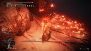 [討論] 法環信仰流戰士求健檢