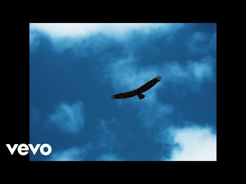 Video thumbnail for Kansas