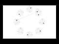 Study No 40 Pulseight Animated Notation