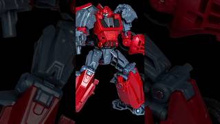 Download lagu Transformers Studio series Voyager class War for Cybertron Ironhide action figure review #review mp3